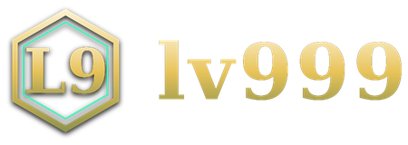 lv999 logotipo